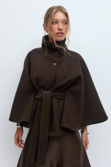Unleash Your Inner Elegance and Confidence