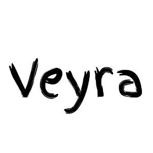 Veyra
